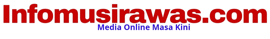 Info Musi Rawas